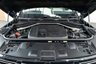 USED 2023 73 LAND ROVER RANGE ROVER 3.0 P550e 38.2kWh Autobiography SUV 5dr Petrol Plug-in Hybrid Auto 4WD Euro 6 (s/s) (550 ps) 1 owner, FSH, Massive specification
