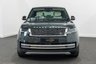 USED 2023 73 LAND ROVER RANGE ROVER 3.0 P550e 38.2kWh Autobiography SUV 5dr Petrol Plug-in Hybrid Auto 4WD Euro 6 (s/s) (550 ps) 1 owner, FSH, Massive specification