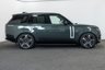 USED 2023 73 LAND ROVER RANGE ROVER 3.0 P550e 38.2kWh Autobiography SUV 5dr Petrol Plug-in Hybrid Auto 4WD Euro 6 (s/s) (550 ps) 1 owner, FSH, Massive specification