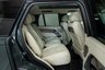 USED 2023 73 LAND ROVER RANGE ROVER 3.0 P550e 38.2kWh Autobiography SUV 5dr Petrol Plug-in Hybrid Auto 4WD Euro 6 (s/s) (550 ps) 1 owner, FSH, Massive specification