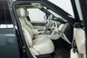 USED 2023 73 LAND ROVER RANGE ROVER 3.0 P550e 38.2kWh Autobiography SUV 5dr Petrol Plug-in Hybrid Auto 4WD Euro 6 (s/s) (550 ps) 1 owner, FSH, Massive specification