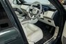 USED 2023 73 LAND ROVER RANGE ROVER 3.0 P550e 38.2kWh Autobiography SUV 5dr Petrol Plug-in Hybrid Auto 4WD Euro 6 (s/s) (550 ps) 1 owner, FSH, Massive specification