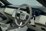USED 2023 73 LAND ROVER RANGE ROVER 3.0 P550e 38.2kWh Autobiography SUV 5dr Petrol Plug-in Hybrid Auto 4WD Euro 6 (s/s) (550 ps) 1 owner, FSH, Massive specification