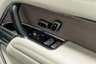 USED 2023 73 LAND ROVER RANGE ROVER 3.0 P550e 38.2kWh Autobiography SUV 5dr Petrol Plug-in Hybrid Auto 4WD Euro 6 (s/s) (550 ps) 1 owner, FSH, Massive specification