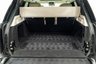 USED 2023 73 LAND ROVER RANGE ROVER 3.0 P550e 38.2kWh Autobiography SUV 5dr Petrol Plug-in Hybrid Auto 4WD Euro 6 (s/s) (550 ps) 1 owner, FSH, Massive specification