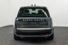 USED 2023 73 LAND ROVER RANGE ROVER 3.0 P550e 38.2kWh Autobiography SUV 5dr Petrol Plug-in Hybrid Auto 4WD Euro 6 (s/s) (550 ps) 1 owner, FSH, Massive specification