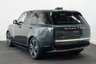 USED 2023 73 LAND ROVER RANGE ROVER 3.0 P550e 38.2kWh Autobiography SUV 5dr Petrol Plug-in Hybrid Auto 4WD Euro 6 (s/s) (550 ps) 1 owner, FSH, Massive specification