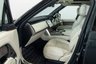 USED 2023 73 LAND ROVER RANGE ROVER 3.0 P550e 38.2kWh Autobiography SUV 5dr Petrol Plug-in Hybrid Auto 4WD Euro 6 (s/s) (550 ps) 1 owner, FSH, Massive specification