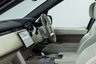 USED 2023 73 LAND ROVER RANGE ROVER 3.0 P550e 38.2kWh Autobiography SUV 5dr Petrol Plug-in Hybrid Auto 4WD Euro 6 (s/s) (550 ps) 1 owner, FSH, Massive specification