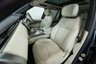 USED 2023 73 LAND ROVER RANGE ROVER 3.0 P550e 38.2kWh Autobiography SUV 5dr Petrol Plug-in Hybrid Auto 4WD Euro 6 (s/s) (550 ps) 1 owner, FSH, Massive specification