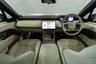 USED 2023 73 LAND ROVER RANGE ROVER 3.0 P550e 38.2kWh Autobiography SUV 5dr Petrol Plug-in Hybrid Auto 4WD Euro 6 (s/s) (550 ps) 1 owner, FSH, Massive specification