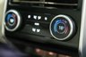 USED 2023 73 LAND ROVER RANGE ROVER 3.0 P550e 38.2kWh Autobiography SUV 5dr Petrol Plug-in Hybrid Auto 4WD Euro 6 (s/s) (550 ps) 1 owner, FSH, Massive specification