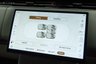 USED 2023 73 LAND ROVER RANGE ROVER 3.0 P550e 38.2kWh Autobiography SUV 5dr Petrol Plug-in Hybrid Auto 4WD Euro 6 (s/s) (550 ps) 1 owner, FSH, Massive specification