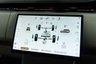 USED 2023 73 LAND ROVER RANGE ROVER 3.0 P550e 38.2kWh Autobiography SUV 5dr Petrol Plug-in Hybrid Auto 4WD Euro 6 (s/s) (550 ps) 1 owner, FSH, Massive specification