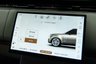 USED 2023 73 LAND ROVER RANGE ROVER 3.0 P550e 38.2kWh Autobiography SUV 5dr Petrol Plug-in Hybrid Auto 4WD Euro 6 (s/s) (550 ps) 1 owner, FSH, Massive specification