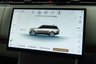 USED 2023 73 LAND ROVER RANGE ROVER 3.0 P550e 38.2kWh Autobiography SUV 5dr Petrol Plug-in Hybrid Auto 4WD Euro 6 (s/s) (550 ps) 1 owner, FSH, Massive specification