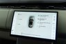 USED 2023 73 LAND ROVER RANGE ROVER 3.0 P550e 38.2kWh Autobiography SUV 5dr Petrol Plug-in Hybrid Auto 4WD Euro 6 (s/s) (550 ps) 1 owner, FSH, Massive specification