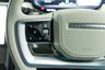 USED 2023 73 LAND ROVER RANGE ROVER 3.0 P550e 38.2kWh Autobiography SUV 5dr Petrol Plug-in Hybrid Auto 4WD Euro 6 (s/s) (550 ps) 1 owner, FSH, Massive specification