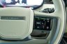 USED 2023 73 LAND ROVER RANGE ROVER 3.0 P550e 38.2kWh Autobiography SUV 5dr Petrol Plug-in Hybrid Auto 4WD Euro 6 (s/s) (550 ps) 1 owner, FSH, Massive specification