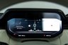 USED 2023 73 LAND ROVER RANGE ROVER 3.0 P550e 38.2kWh Autobiography SUV 5dr Petrol Plug-in Hybrid Auto 4WD Euro 6 (s/s) (550 ps) 1 owner, FSH, Massive specification