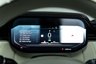 USED 2023 73 LAND ROVER RANGE ROVER 3.0 P550e 38.2kWh Autobiography SUV 5dr Petrol Plug-in Hybrid Auto 4WD Euro 6 (s/s) (550 ps) 1 owner, FSH, Massive specification