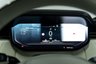 USED 2023 73 LAND ROVER RANGE ROVER 3.0 P550e 38.2kWh Autobiography SUV 5dr Petrol Plug-in Hybrid Auto 4WD Euro 6 (s/s) (550 ps) 1 owner, FSH, Massive specification