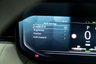 USED 2023 73 LAND ROVER RANGE ROVER 3.0 P550e 38.2kWh Autobiography SUV 5dr Petrol Plug-in Hybrid Auto 4WD Euro 6 (s/s) (550 ps) 1 owner, FSH, Massive specification