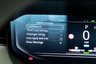 USED 2023 73 LAND ROVER RANGE ROVER 3.0 P550e 38.2kWh Autobiography SUV 5dr Petrol Plug-in Hybrid Auto 4WD Euro 6 (s/s) (550 ps) 1 owner, FSH, Massive specification