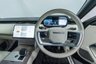 USED 2023 73 LAND ROVER RANGE ROVER 3.0 P550e 38.2kWh Autobiography SUV 5dr Petrol Plug-in Hybrid Auto 4WD Euro 6 (s/s) (550 ps) 1 owner, FSH, Massive specification