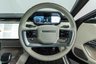 USED 2023 73 LAND ROVER RANGE ROVER 3.0 P550e 38.2kWh Autobiography SUV 5dr Petrol Plug-in Hybrid Auto 4WD Euro 6 (s/s) (550 ps) 1 owner, FSH, Massive specification