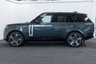 USED 2023 73 LAND ROVER RANGE ROVER 3.0 P550e 38.2kWh Autobiography SUV 5dr Petrol Plug-in Hybrid Auto 4WD Euro 6 (s/s) (550 ps) 1 owner, FSH, Massive specification