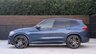 USED 2018 68 BMW X3 3.0 30d M Sport SUV 5dr Diesel Auto xDrive Euro 6 (s/s) (265 ps) 