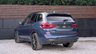 USED 2018 68 BMW X3 3.0 30d M Sport SUV 5dr Diesel Auto xDrive Euro 6 (s/s) (265 ps) 