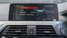 USED 2018 68 BMW X3 3.0 30d M Sport SUV 5dr Diesel Auto xDrive Euro 6 (s/s) (265 ps) 