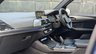USED 2018 68 BMW X3 3.0 30d M Sport SUV 5dr Diesel Auto xDrive Euro 6 (s/s) (265 ps) 