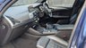 USED 2018 68 BMW X3 3.0 30d M Sport SUV 5dr Diesel Auto xDrive Euro 6 (s/s) (265 ps) 