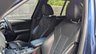 USED 2018 68 BMW X3 3.0 30d M Sport SUV 5dr Diesel Auto xDrive Euro 6 (s/s) (265 ps) 