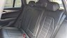 USED 2018 68 BMW X3 3.0 30d M Sport SUV 5dr Diesel Auto xDrive Euro 6 (s/s) (265 ps) 