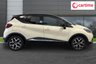 USED 2019 68 RENAULT CAPTUR 0.9 TCe ENERGY GT Line SUV 5dr Petrol Manual Euro 6 (s/s) (90 ps) Reverse Camera, Front / Rear Parking Sensors, Premium Pack, Techno Pack, Chrome Exterior Touch Pack Reverse Camera, Front / Rear Parking Sensors, Premium Pack, Techno Pack, Chrome Exterior Touch Pack