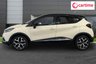 USED 2019 68 RENAULT CAPTUR 0.9 TCe ENERGY GT Line SUV 5dr Petrol Manual Euro 6 (s/s) (90 ps) Reverse Camera, Front / Rear Parking Sensors, Premium Pack, Techno Pack, Chrome Exterior Touch Pack Reverse Camera, Front / Rear Parking Sensors, Premium Pack, Techno Pack, Chrome Exterior Touch Pack