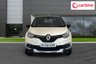 USED 2019 68 RENAULT CAPTUR 0.9 TCe ENERGY GT Line SUV 5dr Petrol Manual Euro 6 (s/s) (90 ps) Reverse Camera, Front / Rear Parking Sensors, Premium Pack, Techno Pack, Chrome Exterior Touch Pack Reverse Camera, Front / Rear Parking Sensors, Premium Pack, Techno Pack, Chrome Exterior Touch Pack