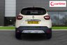 USED 2019 68 RENAULT CAPTUR 0.9 TCe ENERGY GT Line SUV 5dr Petrol Manual Euro 6 (s/s) (90 ps) Reverse Camera, Front / Rear Parking Sensors, Premium Pack, Techno Pack, Chrome Exterior Touch Pack Reverse Camera, Front / Rear Parking Sensors, Premium Pack, Techno Pack, Chrome Exterior Touch Pack