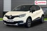 USED 2019 68 RENAULT CAPTUR 0.9 TCe ENERGY GT Line SUV 5dr Petrol Manual Euro 6 (s/s) (90 ps) Reverse Camera, Front / Rear Parking Sensors, Premium Pack, Techno Pack, Chrome Exterior Touch Pack Reverse Camera, Front / Rear Parking Sensors, Premium Pack, Techno Pack, Chrome Exterior Touch Pack