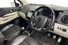 USED 2019 68 RENAULT CAPTUR 0.9 TCe ENERGY GT Line SUV 5dr Petrol Manual Euro 6 (s/s) (90 ps) Reverse Camera, Front / Rear Parking Sensors, Premium Pack, Techno Pack, Chrome Exterior Touch Pack Reverse Camera, Front / Rear Parking Sensors, Premium Pack, Techno Pack, Chrome Exterior Touch Pack