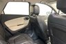 USED 2019 68 RENAULT CAPTUR 0.9 TCe ENERGY GT Line SUV 5dr Petrol Manual Euro 6 (s/s) (90 ps) Reverse Camera, Front / Rear Parking Sensors, Premium Pack, Techno Pack, Chrome Exterior Touch Pack Reverse Camera, Front / Rear Parking Sensors, Premium Pack, Techno Pack, Chrome Exterior Touch Pack