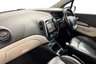 USED 2019 68 RENAULT CAPTUR 0.9 TCe ENERGY GT Line SUV 5dr Petrol Manual Euro 6 (s/s) (90 ps) Reverse Camera, Front / Rear Parking Sensors, Premium Pack, Techno Pack, Chrome Exterior Touch Pack Reverse Camera, Front / Rear Parking Sensors, Premium Pack, Techno Pack, Chrome Exterior Touch Pack