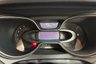 USED 2019 68 RENAULT CAPTUR 0.9 TCe ENERGY GT Line SUV 5dr Petrol Manual Euro 6 (s/s) (90 ps) Reverse Camera, Front / Rear Parking Sensors, Premium Pack, Techno Pack, Chrome Exterior Touch Pack Reverse Camera, Front / Rear Parking Sensors, Premium Pack, Techno Pack, Chrome Exterior Touch Pack