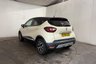 USED 2019 68 RENAULT CAPTUR 0.9 TCe ENERGY GT Line SUV 5dr Petrol Manual Euro 6 (s/s) (90 ps) Reverse Camera, Front / Rear Parking Sensors, Premium Pack, Techno Pack, Chrome Exterior Touch Pack Reverse Camera, Front / Rear Parking Sensors, Premium Pack, Techno Pack, Chrome Exterior Touch Pack
