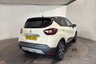 USED 2019 68 RENAULT CAPTUR 0.9 TCe ENERGY GT Line SUV 5dr Petrol Manual Euro 6 (s/s) (90 ps) Reverse Camera, Front / Rear Parking Sensors, Premium Pack, Techno Pack, Chrome Exterior Touch Pack Reverse Camera, Front / Rear Parking Sensors, Premium Pack, Techno Pack, Chrome Exterior Touch Pack