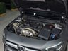 USED 2020 70 MERCEDES-BENZ CLA 2.0 CLA35 AMG (Premium Plus) Coupe 4dr Petrol 7G-DCT 4MATIC Euro 6 (s/s) (306 ps) Night Pack | Burmester | FMBSH